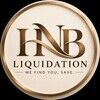 hnbliquidation